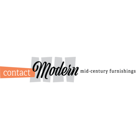 Contact Modern